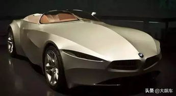 汽车多少米高反