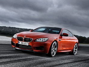 汽车镀膜硬度多少合适