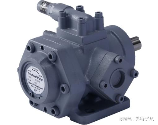 汽车油泵阻值多少正常