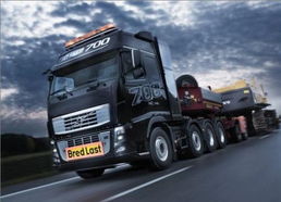 汽车柴油损耗多少合适