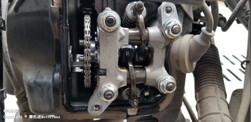 汽车气门调节多少公里 汽车气门调节多少公里