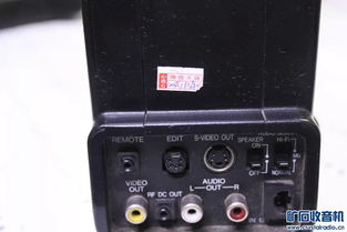 汽车雾灯电源多少伏