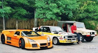 造汽车需要多少工人