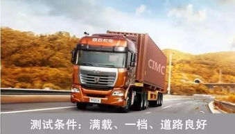 汽车爬坡角度多少合适