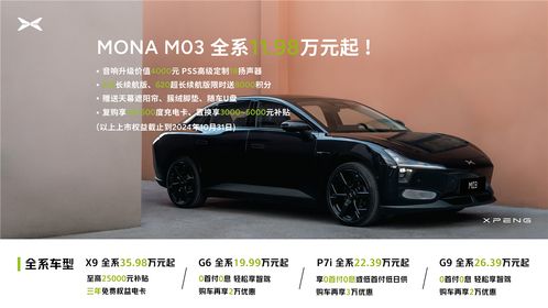 汽车msrp多少钱 汽车msrp多少钱