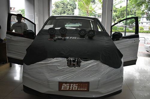 汽车时速多少噪音大