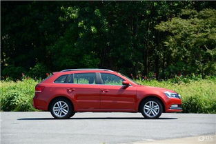 朗行汽车能跑多少