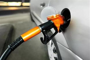 汽车每天消耗多少氧气