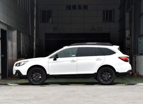 汽车排量6750是多少 汽车排量6750是多少