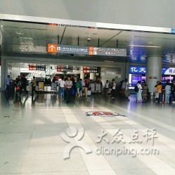 无锡多少汽车站