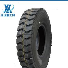 汽车 轮子多少钱 汽车 轮子多少钱