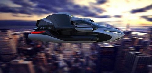 汽车起降架多少功率