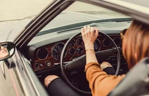 汽车海绵硬度多少d 汽车海绵硬度多少d