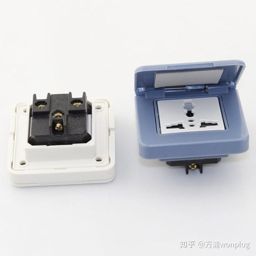 充电汽车插座多少安 充电汽车插座多少安