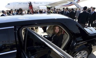 格致汽车多少钱