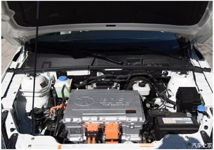 汽车260是多少排量 汽车260是多少排量