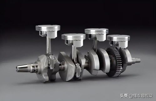 汽车扭矩多少算正常