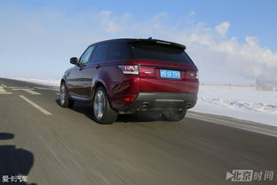 中信汽车价格多少