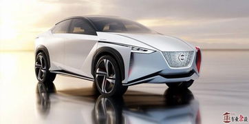 未来汽车续航多少公里