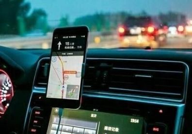 汽车导航的内存多少 汽车导航的内存多少