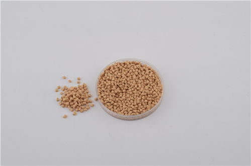 汽车色母多少种 汽车色母多少种