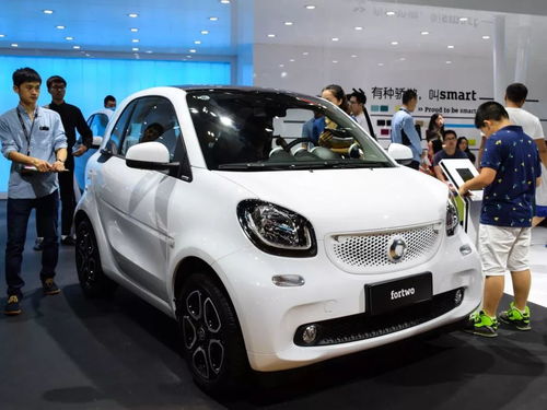 汽车90多少钱 汽车90多少钱