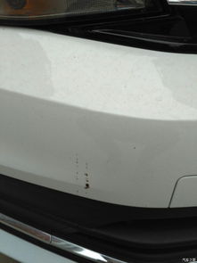 汽车刮痕保险赔多少