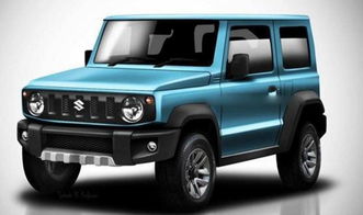 leopard汽车价格多少 leopard汽车价格多少