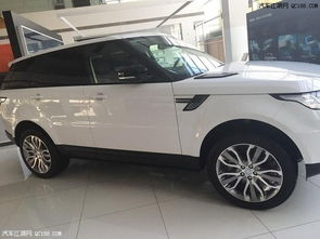 王牌汽车多少钱 王牌汽车多少钱