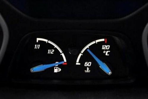 水温多少开暖风 汽车 水温多少开暖风 汽车
