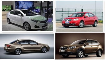 汽车服务点有多少