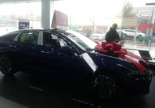 汽车设计月收入多少