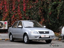 羚羊汽车的水箱多少