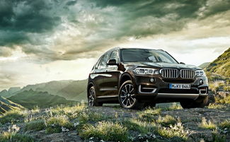 宝汉汽车多少价