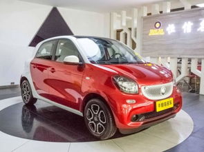 贵阳汽车电话是多少 贵阳汽车电话是多少