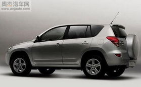 丰田汽车召回损失多少 丰田汽车召回损失多少