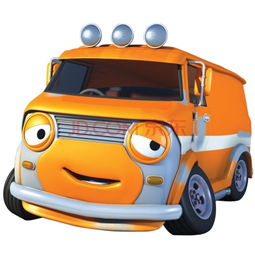 玩具小汽车多少画