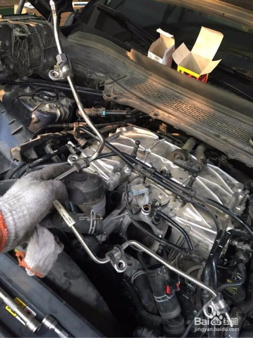 汽车水泵多少公里坏