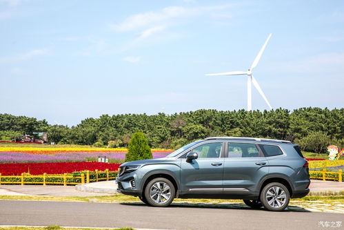 汽车30码是多少