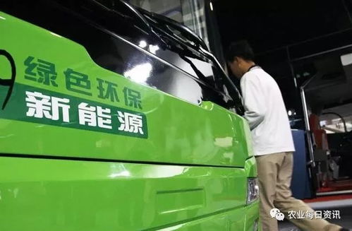 汽车冷媒计量是多少 汽车冷媒计量是多少