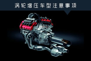 涡轮汽车扭矩最高多少