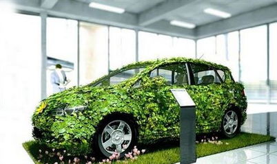 汽车最低要环保多少