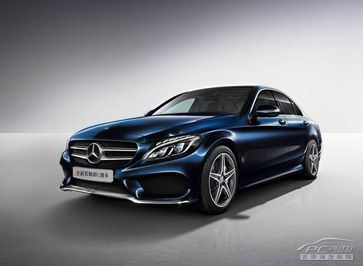 温州奔驰汽车优惠多少