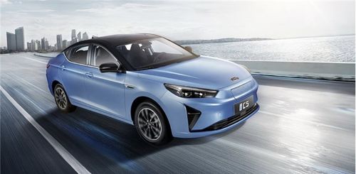 江淮汽车补贴有多少