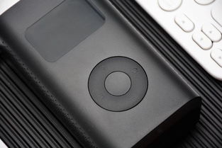 小米充气汽车调到多少