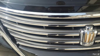 汽车机头盖重量多少