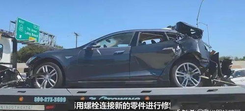 奇瑞汽车压铸多少吨