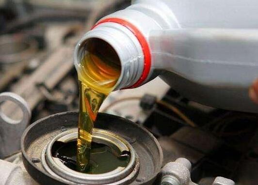 汽车机油保持多少好