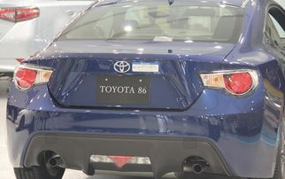 日本汽车真实售价多少