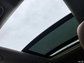 汽车油门脚踏配重多少